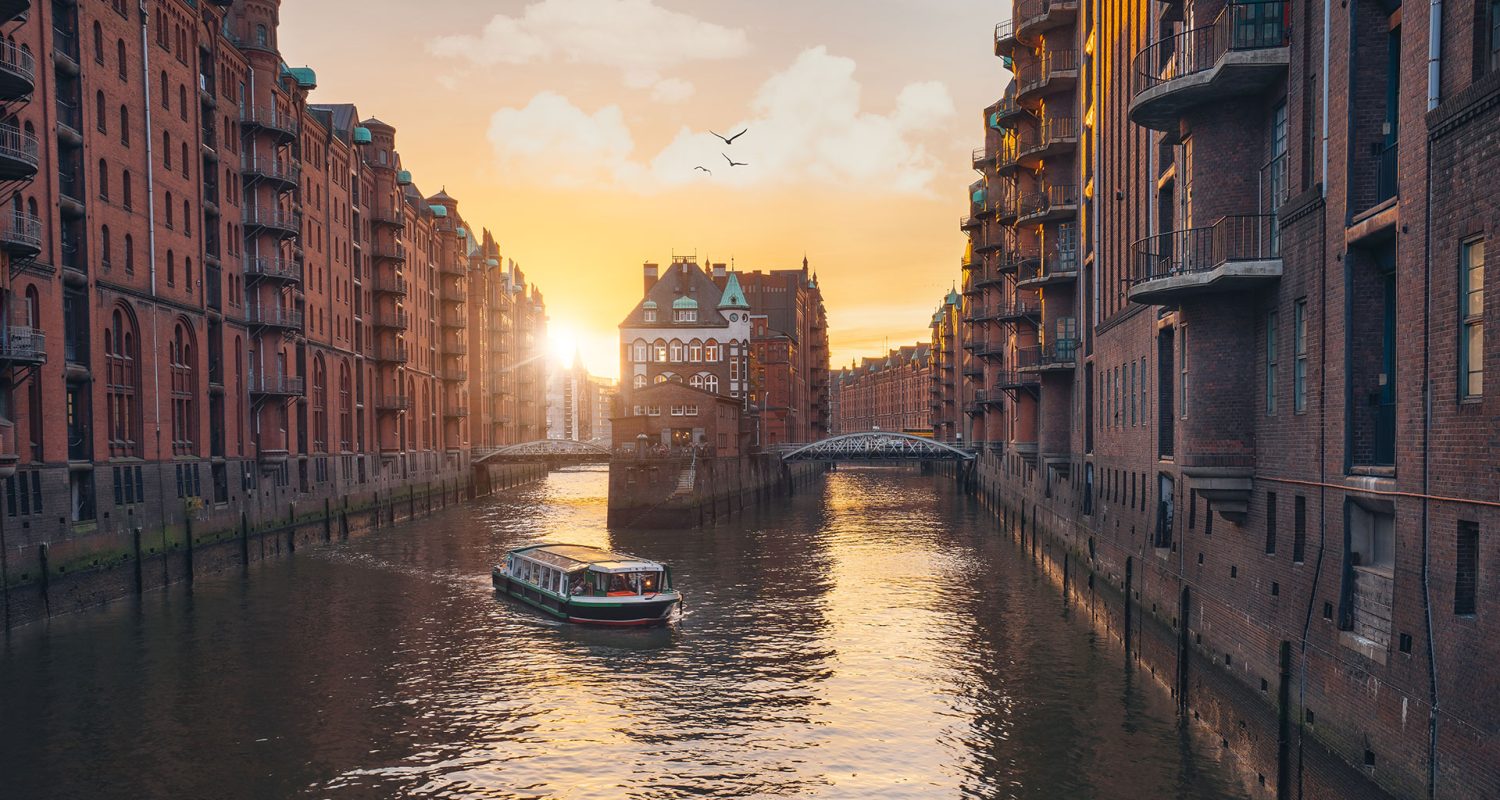 tippgeber_header4